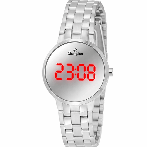 ChatGPT Image 8_01_2026, 14_59_10 ChatGPT Image 8_01_2026, 14_59_10